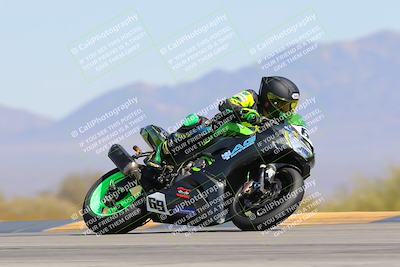 media/Mar-21-2025-CVMA Friday Practice (Fri) [[30cd4fe323]]/3-Racer 2/Session 5 (Turn 9 Entry)/